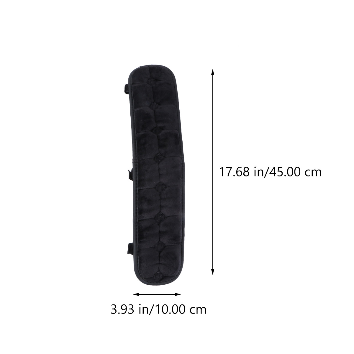 1Pairs Chair Armrest Pads Ergo - Retro Gaming Universe review and price