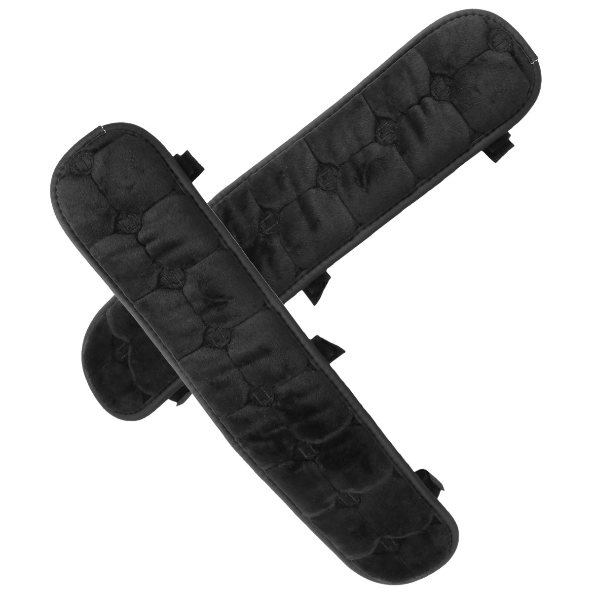 1Pairs Chair Armrest Pads Ergo - Retro Gaming Universe review and price
