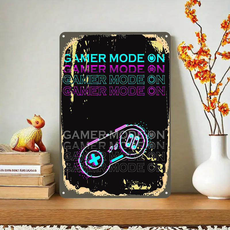 Gaming Achievement Trophy - Le - Retro Gaming Us review and price