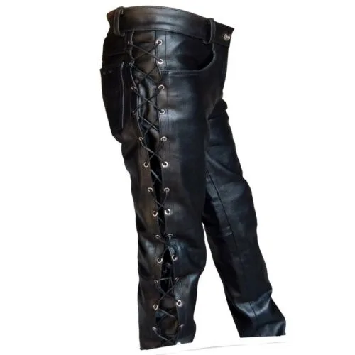 Medieval Pants Men Gothic Long - Retro Gaming Us review and price