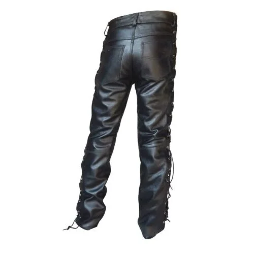 Medieval Pants Men Gothic Long - Retro Gaming Us review and price