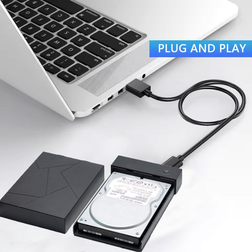 Retro Gaming GameForge 4TB Bat - Retro Gaming Universe review and price