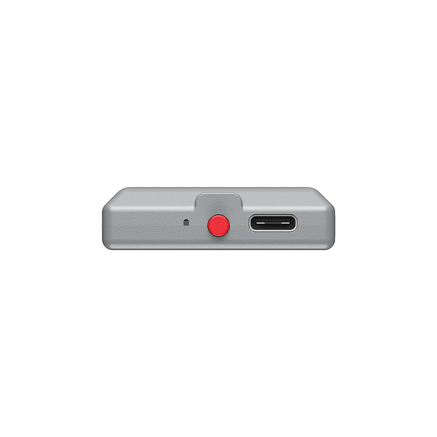 8Bitdo Retro Receiver Adapter  - Retro Gaming Xbox review and price