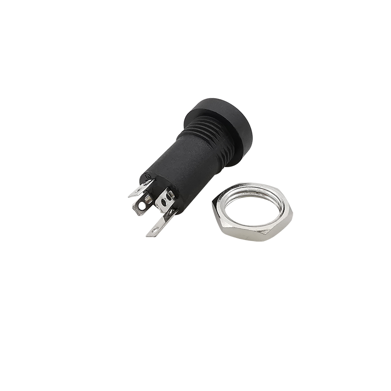 10Pcs PJ-392A 3.5mm 4 Pin Jack - Crt Monitor Stand review and price