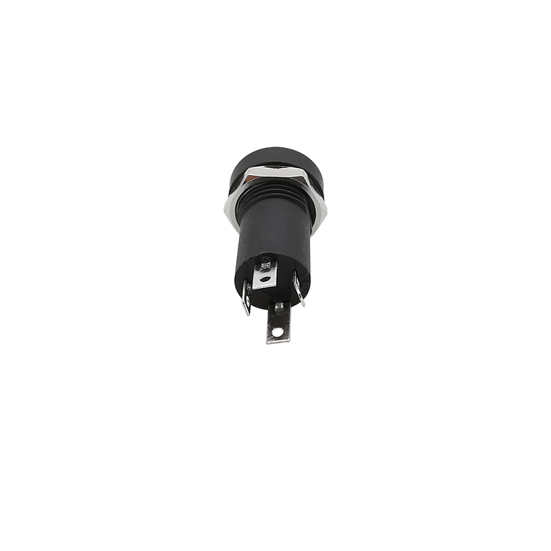 10Pcs PJ-392A 3.5mm 4 Pin Jack - Crt Monitor Stand review and price