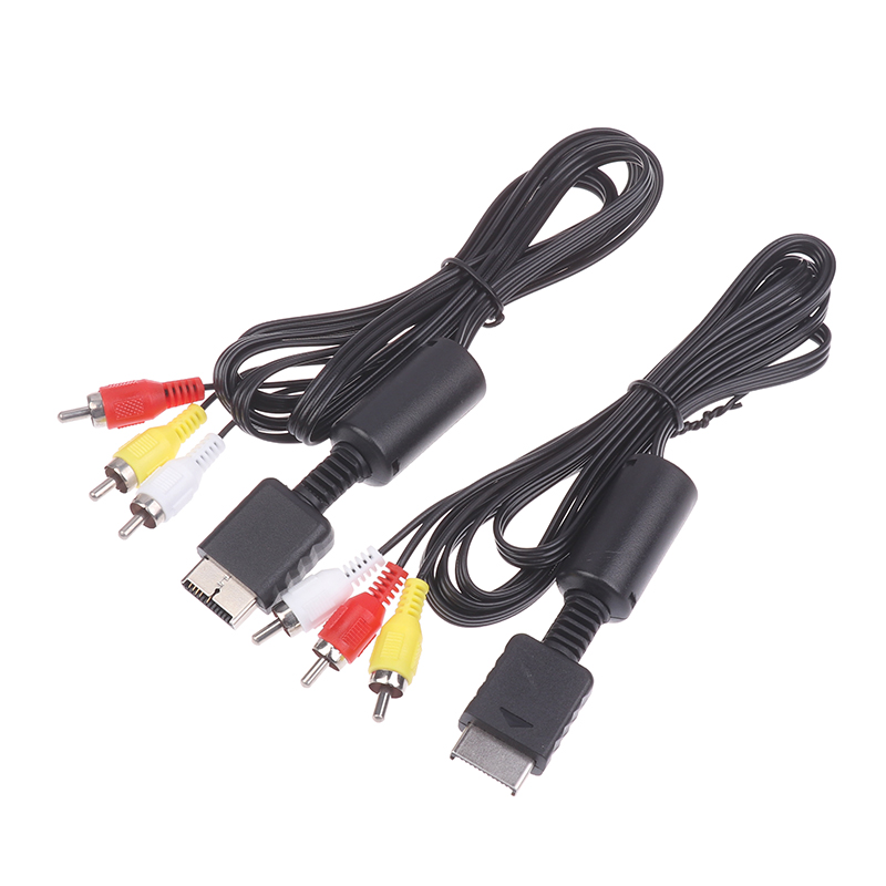 Connect Your Classic PlayStati - Retro Gaming Universe review and price