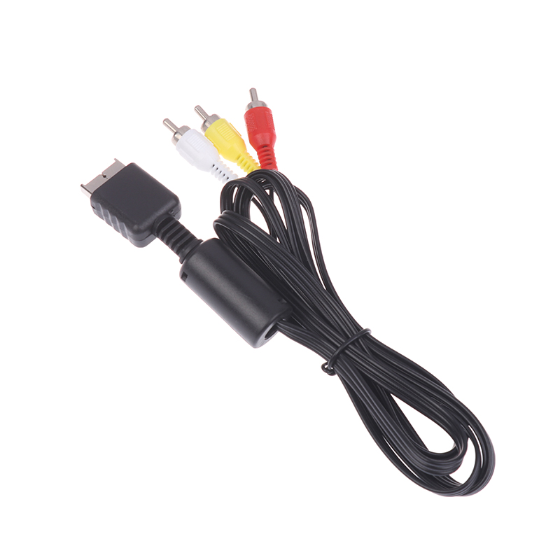 Connect Your Classic PlayStati - Retro Gaming Universe review and price