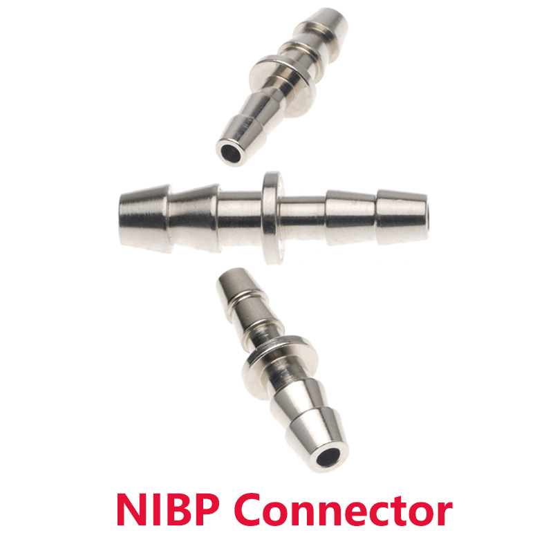 NIBP Blood Pressure Cuff Air H - Crt Monitor Stand review and price