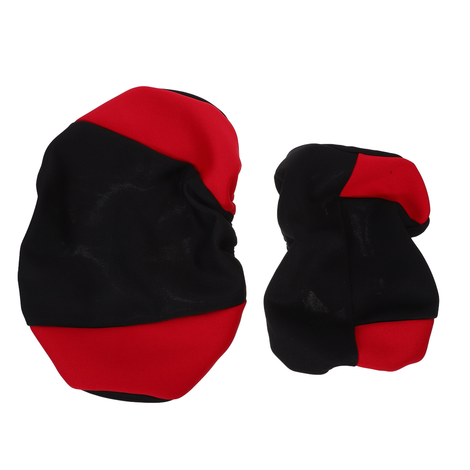 2Pcs Gaming Chair Cushion Cove - Retro Gaming Universe review and price