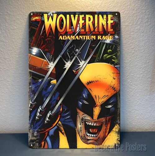 Adamantium Retro Video Game Me - Retro Gaming Us review and price