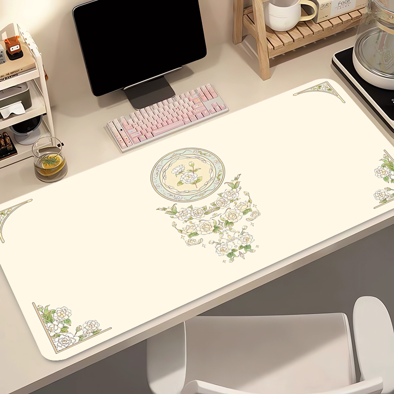 Gaming Extended Mouse Pad Game - Retro Gaming Laptop review and price