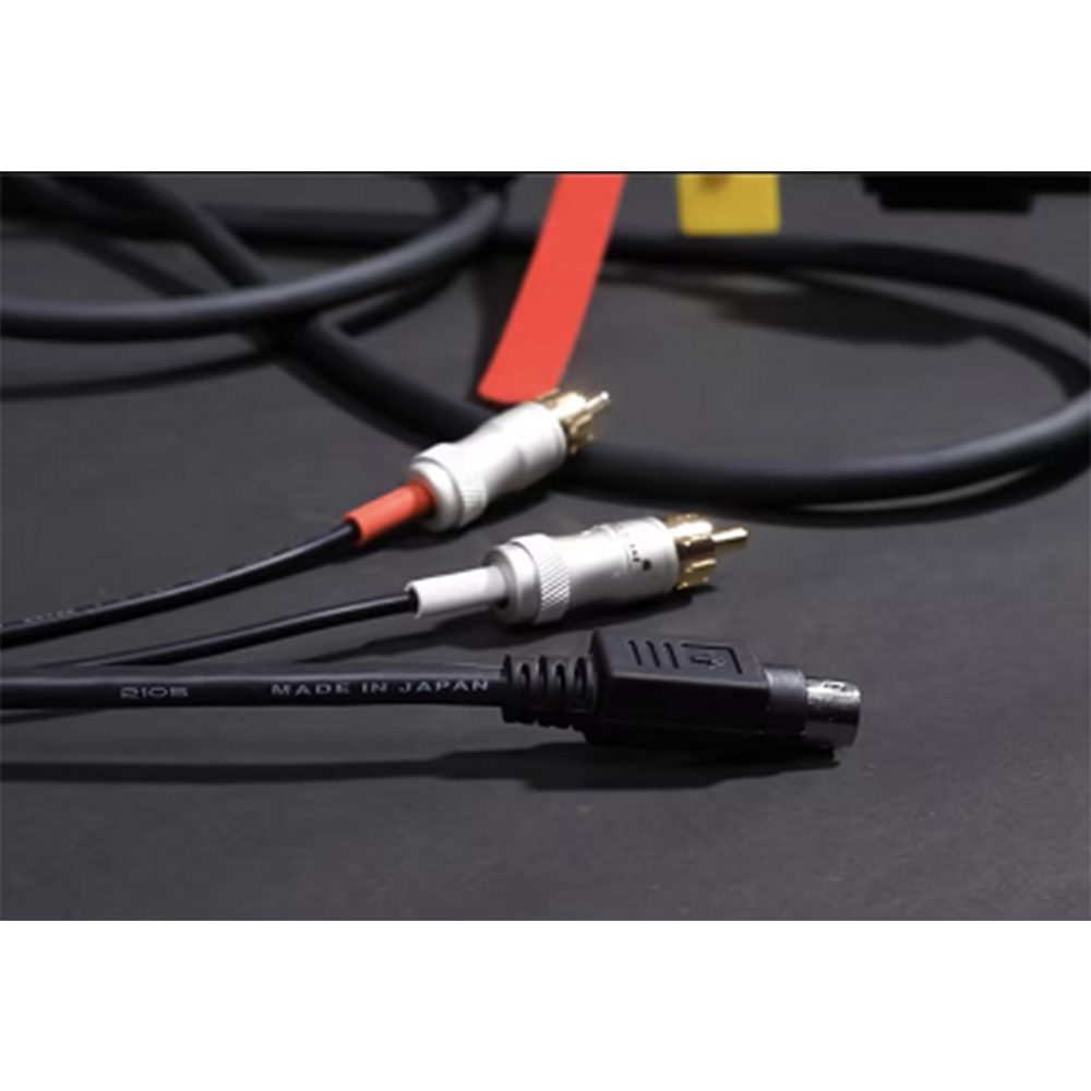 SFC N64 NGC S-Video Cable Shie - Retro Gaming Station review and price