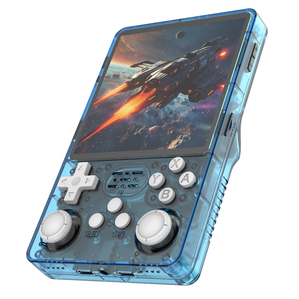 NEW Open Source System Retro G - Retro Gaming Laptop review and price
