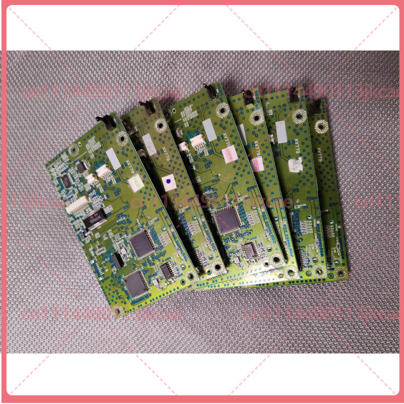 For DC Optical Drive Controlle - Retro Gaming Station review and price