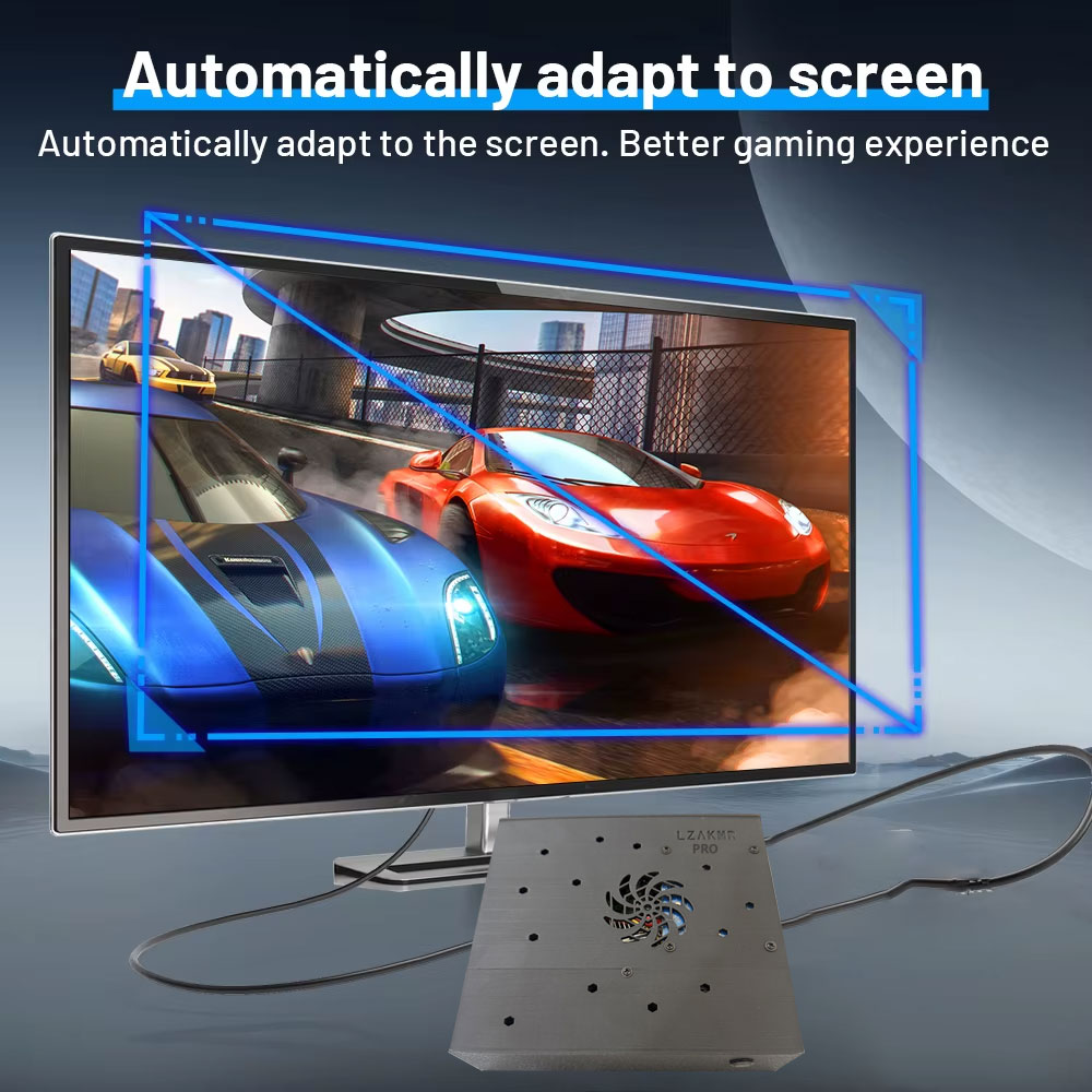 Super Game Console X8 Pro 7000 - Retro Gaming Ps2 review and price