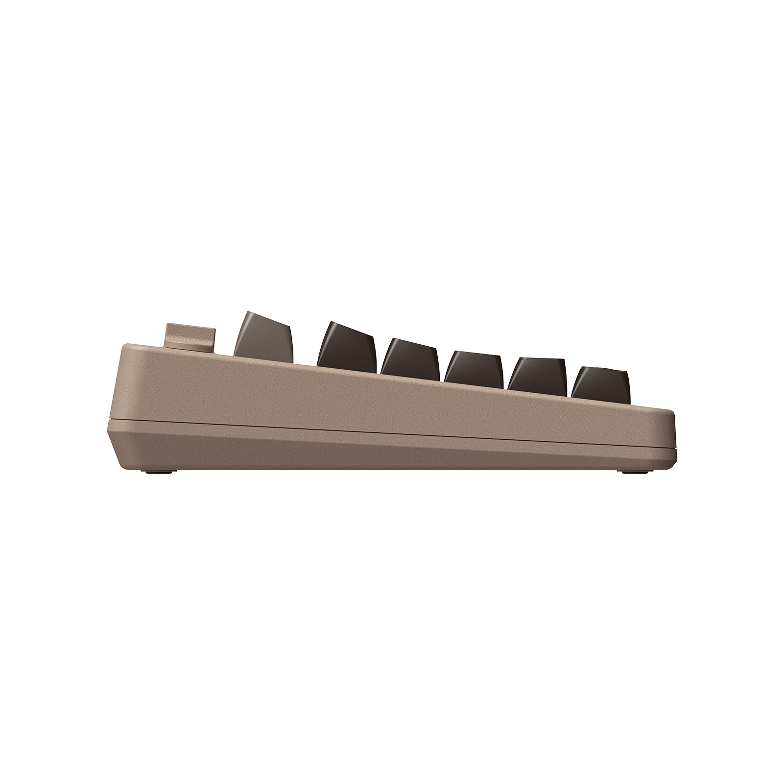 8BitDo Retro Mechanical Keyboa - Retro Gaming Us review and price