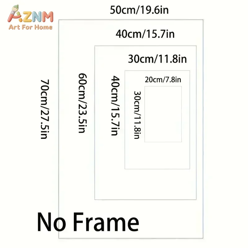 AZNM Retro Board Game Art Canv - Retro Gaming Us review and price