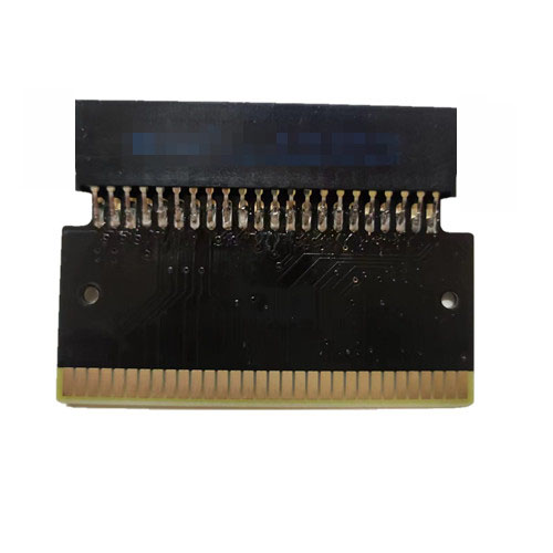 RETRO MARK3 ADAPTER Sega MARK  - Retro Gaming Station review and price