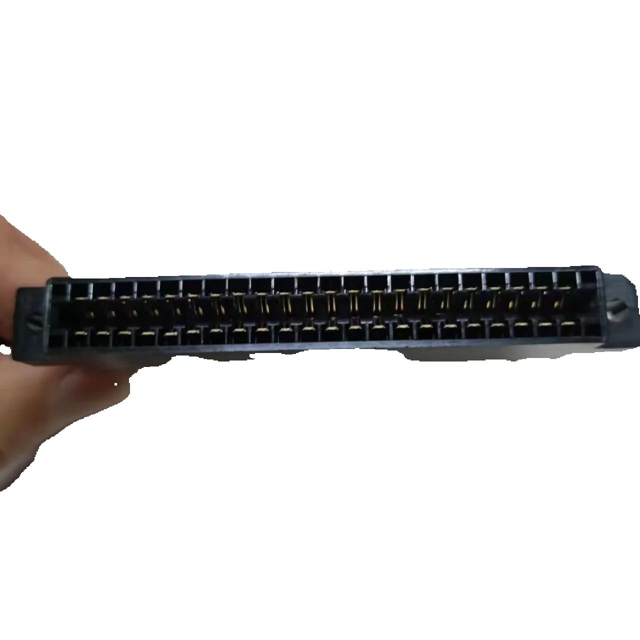 RETRO MARK3 ADAPTER Sega MARK  - Retro Gaming Station review and price