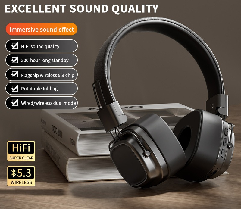 New head-mounted  retro-style  - Retro Gaming Universe review and price