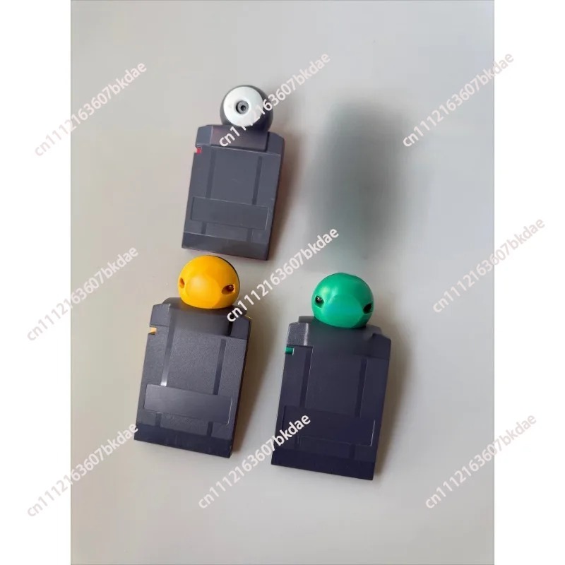 Universal Retro Gaming Accesso - Retro Gaming Universe review and price