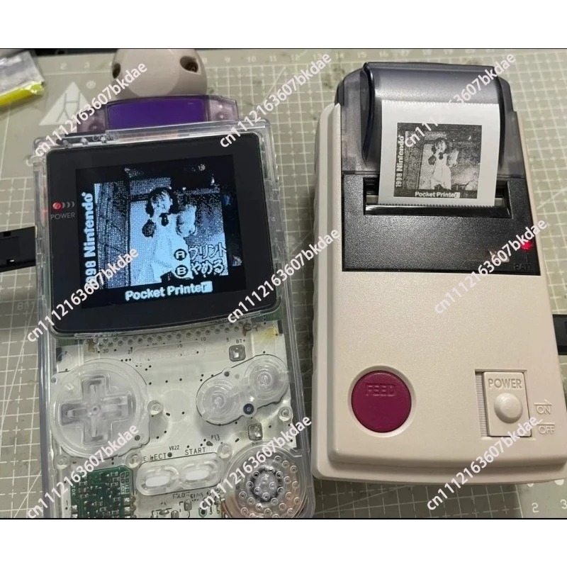 Universal Retro Gaming Accesso - Retro Gaming Universe review and price