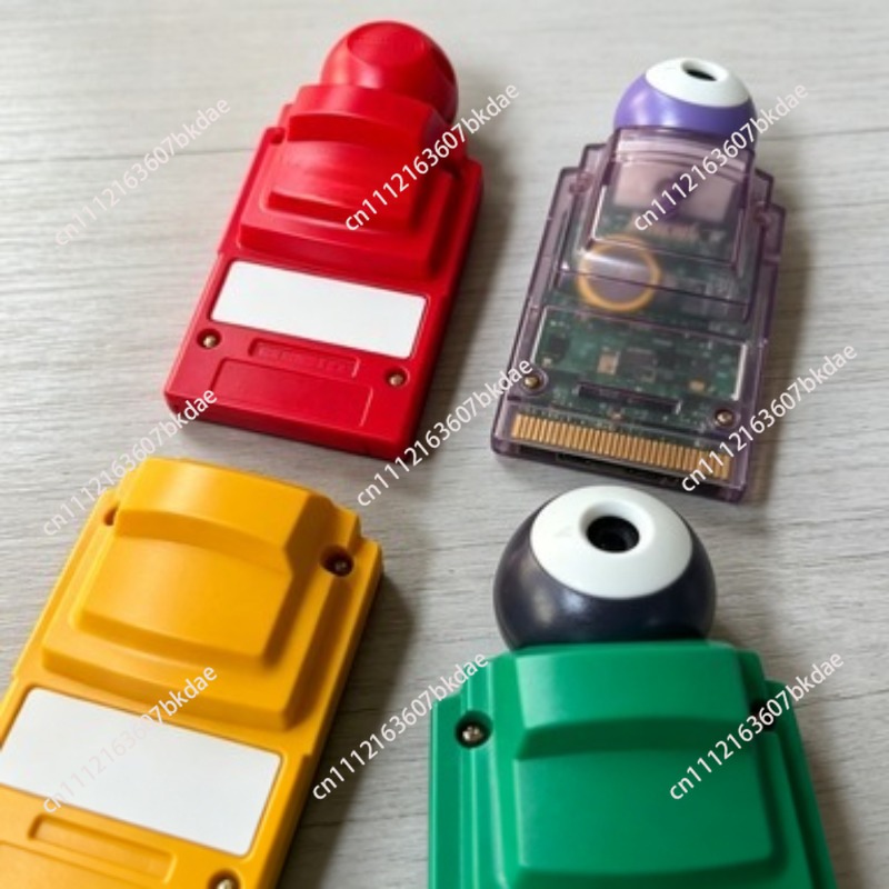 Universal Retro Gaming Accesso - Retro Gaming Universe review and price