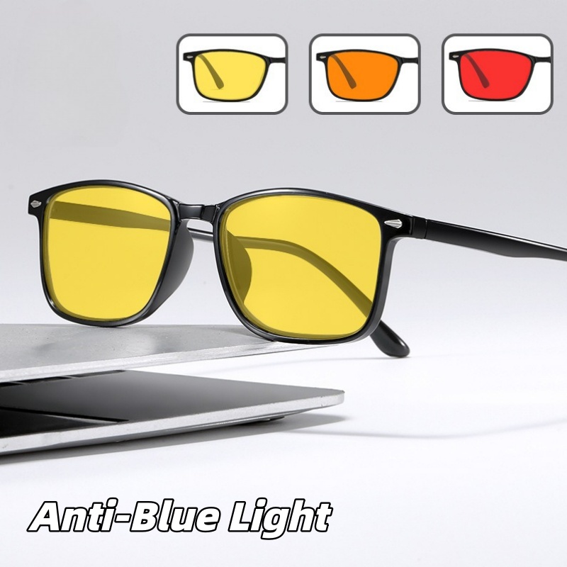 Men's and Women's Retro Square - Retro Gaming Universe review and price