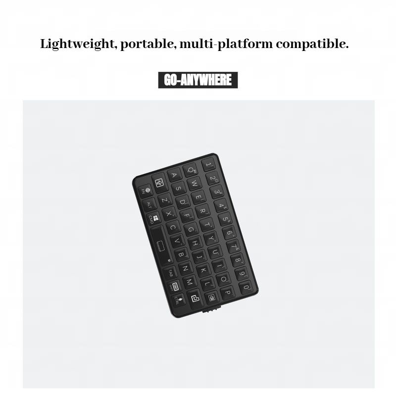 Exknight Retro Mini Bluetooth  - Retro Gaming Universe review and price