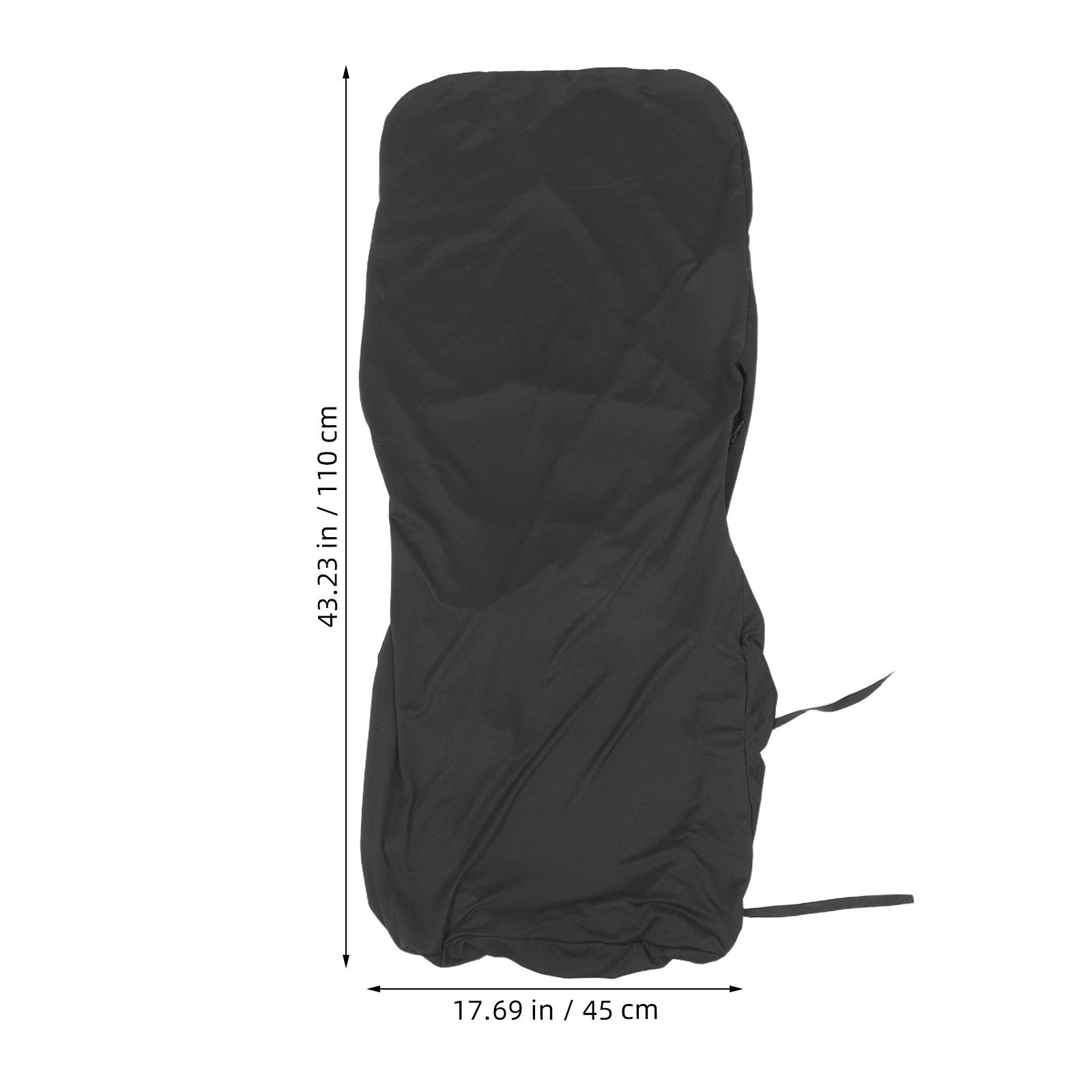 Stretchable Office Chair Cover - Retro Gaming Universe review and price