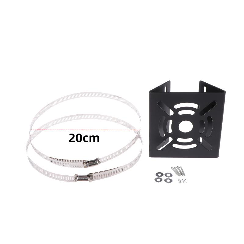 1Set Universal Joint Pole Colu - Crt Monitor Stand review and price
