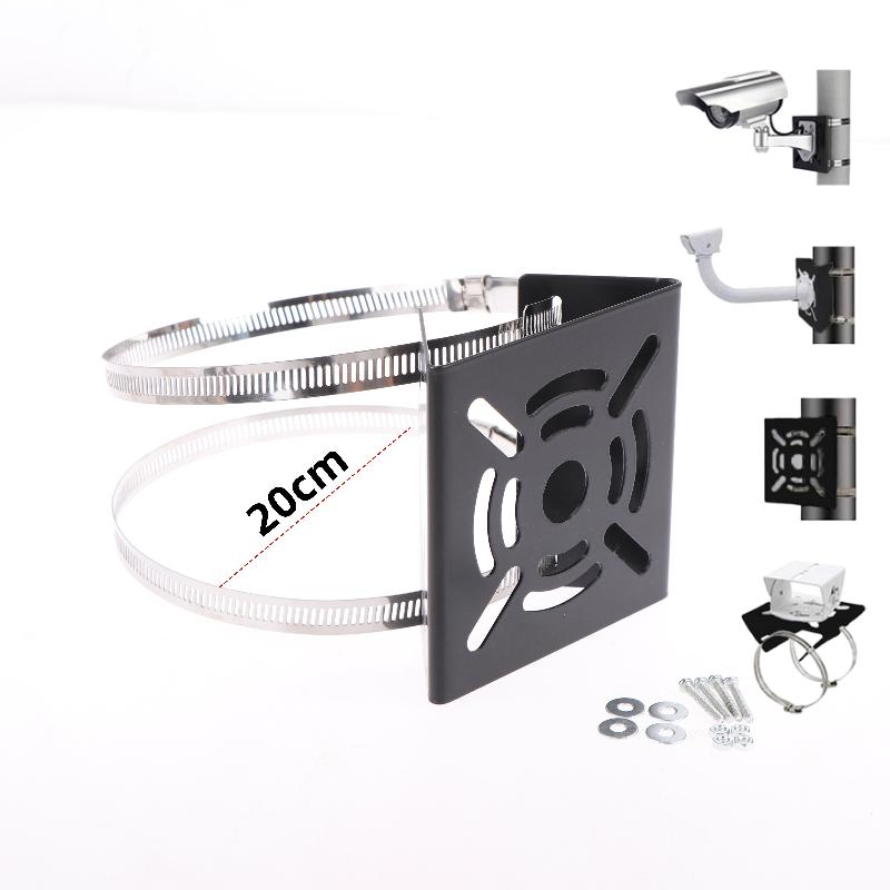 1Set Universal Joint Pole Colu - Crt Monitor Stand review and price