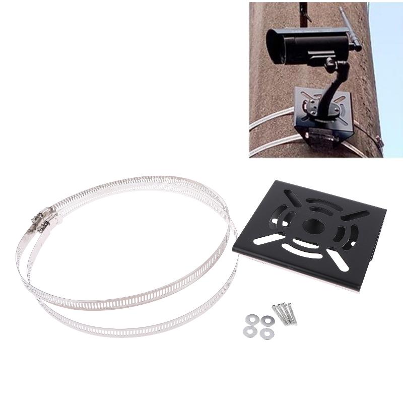 1Set Universal Joint Pole Colu - Crt Monitor Stand review and price