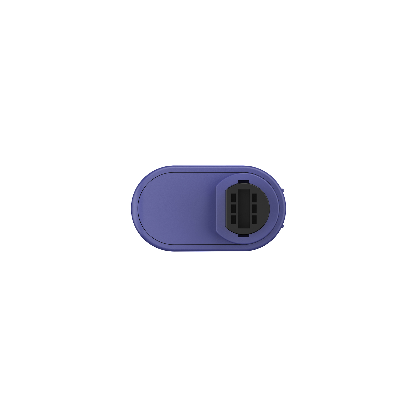 8BitDo NGC Retro Receiver Adap - Retro Gaming Xbox review and price