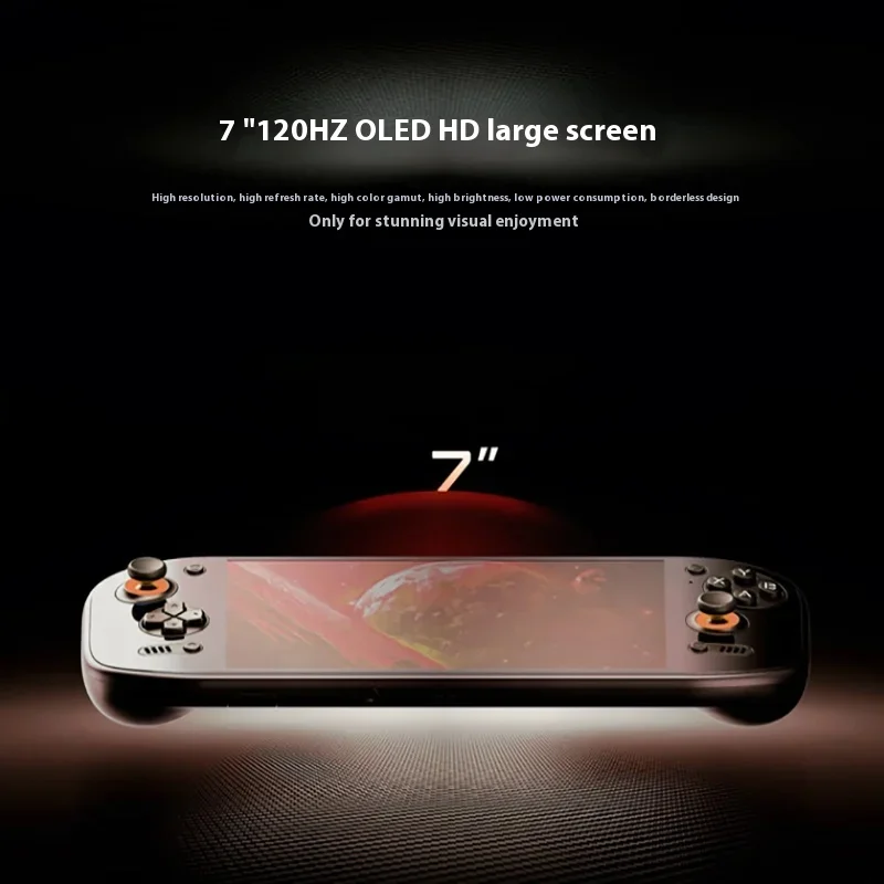 AYN Odin 2 Portal Retro Handhe - Retro Gaming Ps2 review and price