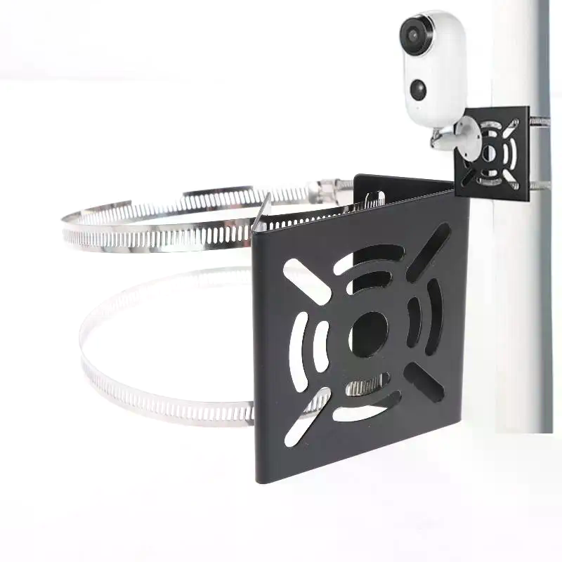 1 Set Universal Joint Pole Col - Crt Monitor Stand review and price