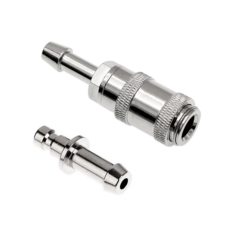 Metal Air Hose Connector NIBP  - Crt Monitor Stand review and price