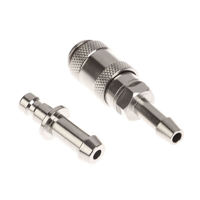 Metal Air Hose Connector NIBP  - Crt Monitor Stand review and price