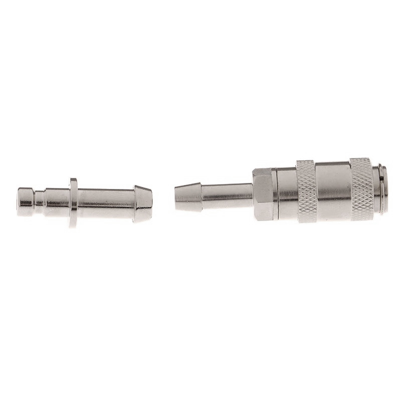 Metal Air Hose Connector NIBP  - Crt Monitor Stand review and price
