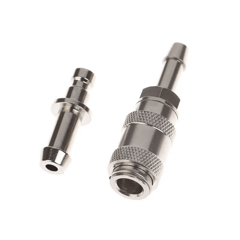 Metal Air Hose Connector NIBP  - Crt Monitor Stand review and price