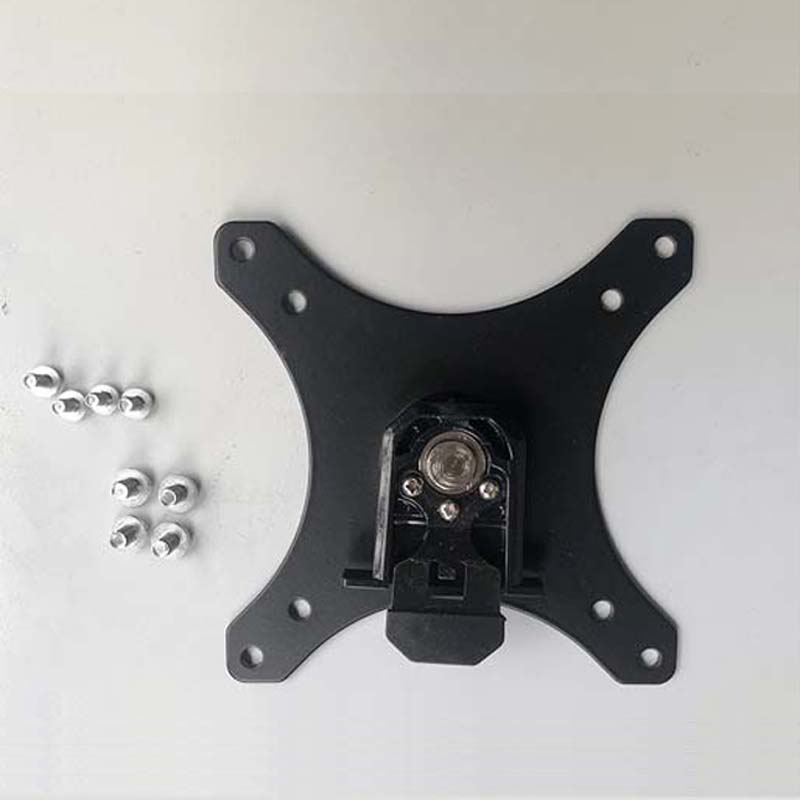 OL-3L Monitor Tray Connector J - Crt Monitor Stand review and price