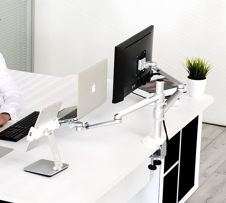 OL-3L Monitor Tray Connector J - Crt Monitor Stand review and price