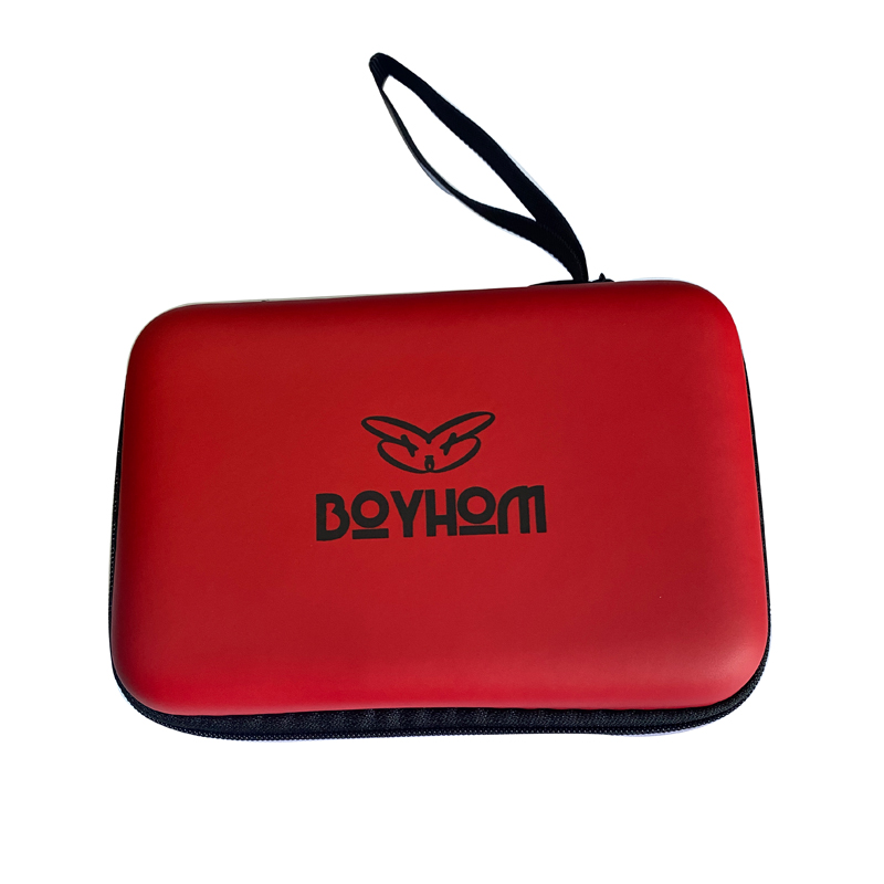 Bag for R36S Retro Handheld Vi - Retro Gaming Station review and price