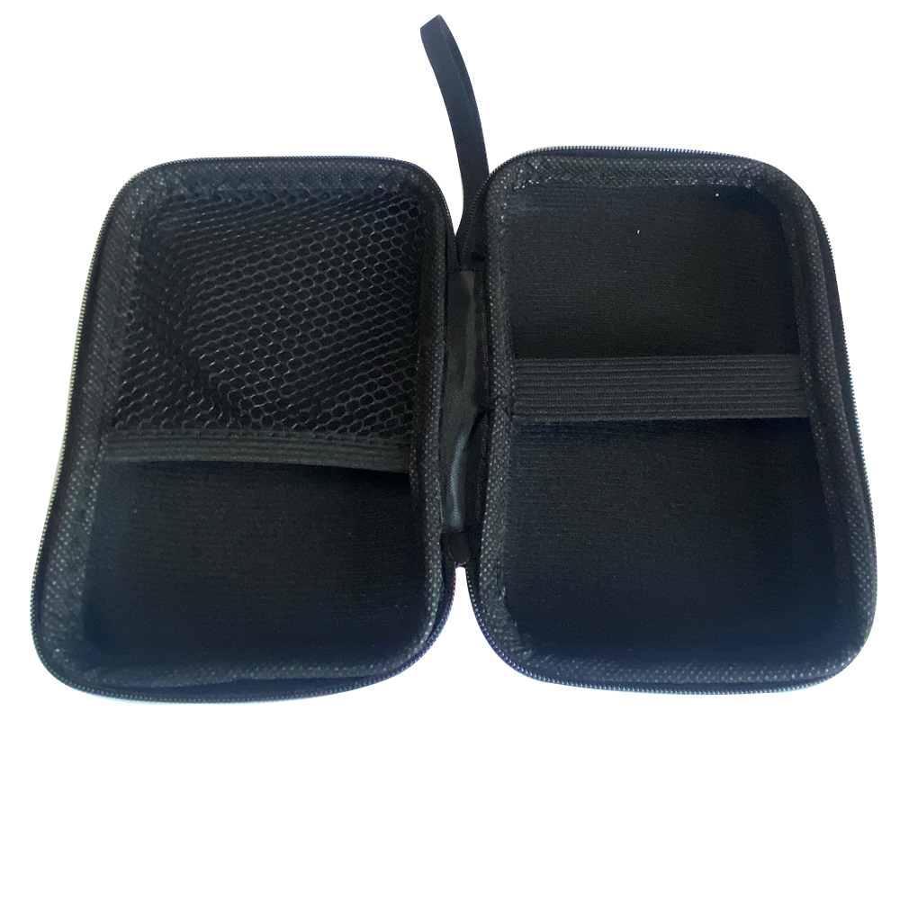 Bag for R36S Retro Handheld Vi - Retro Gaming Station review and price