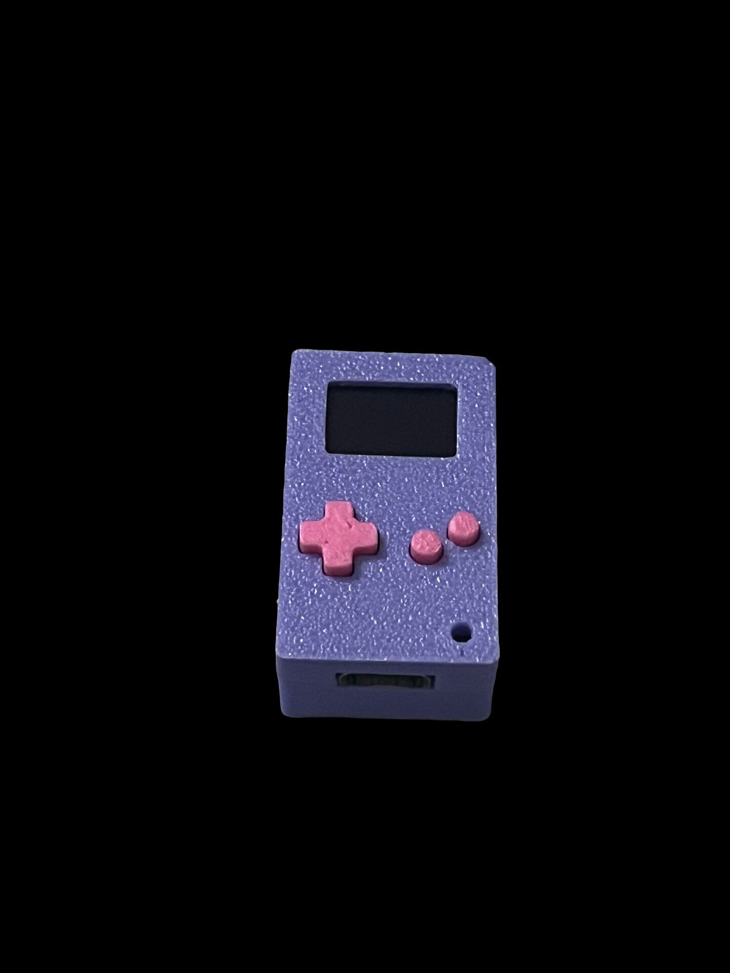 Thumby Mini Retro Handheld Gam - Retro Gaming Mini Pc review and price