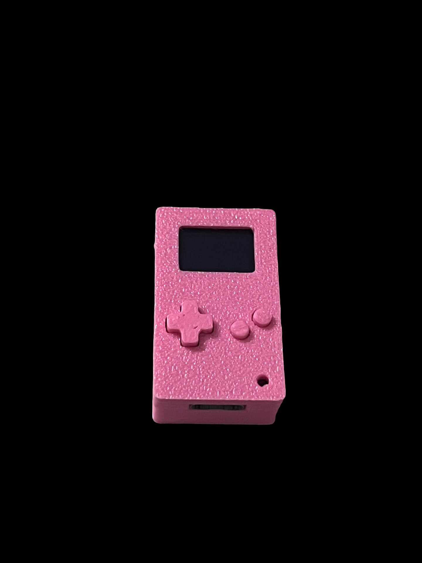 Thumby Mini Retro Handheld Gam - Retro Gaming Mini Pc review and price