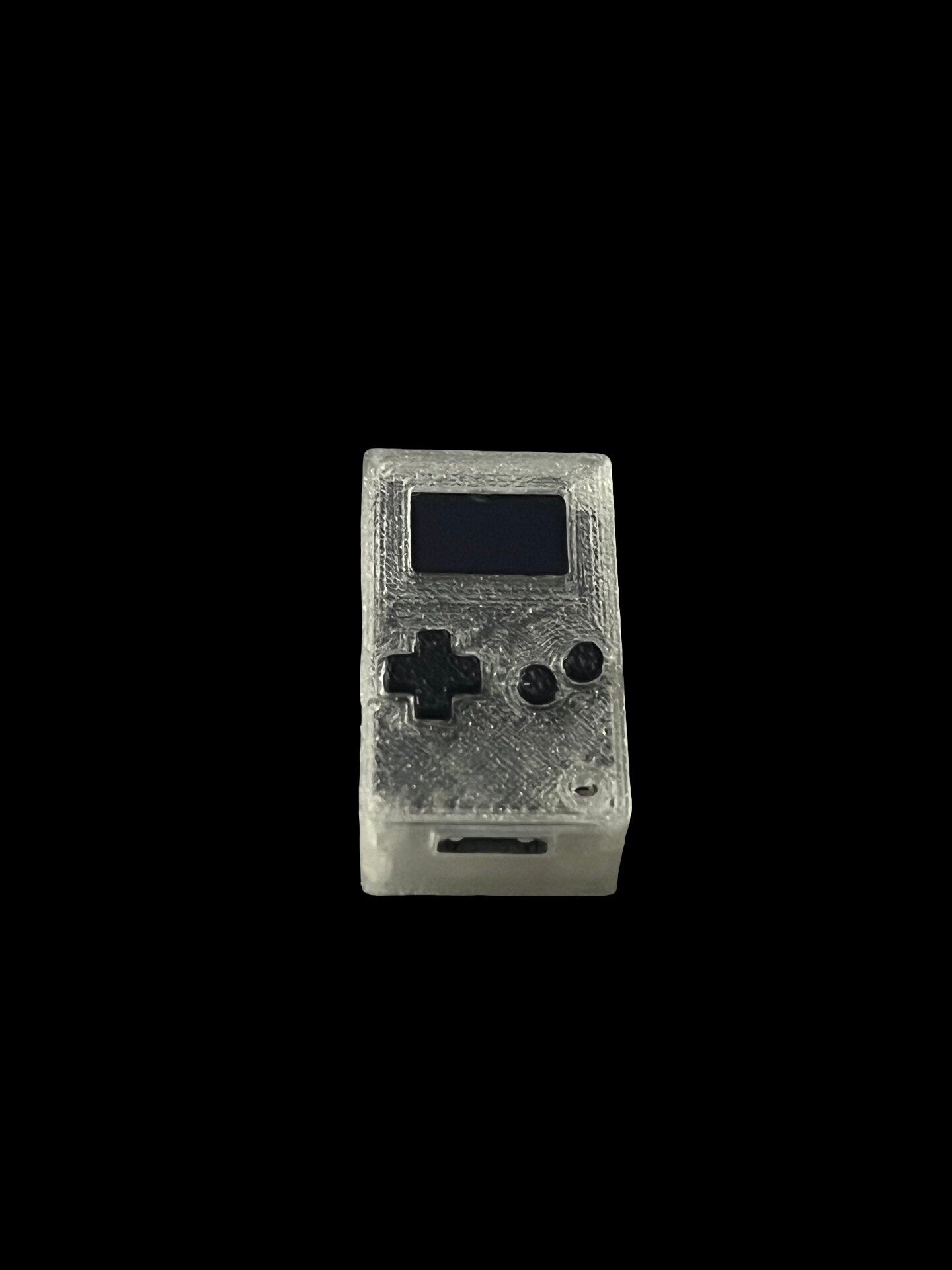 Thumby Mini Retro Handheld Gam - Retro Gaming Mini Pc review and price