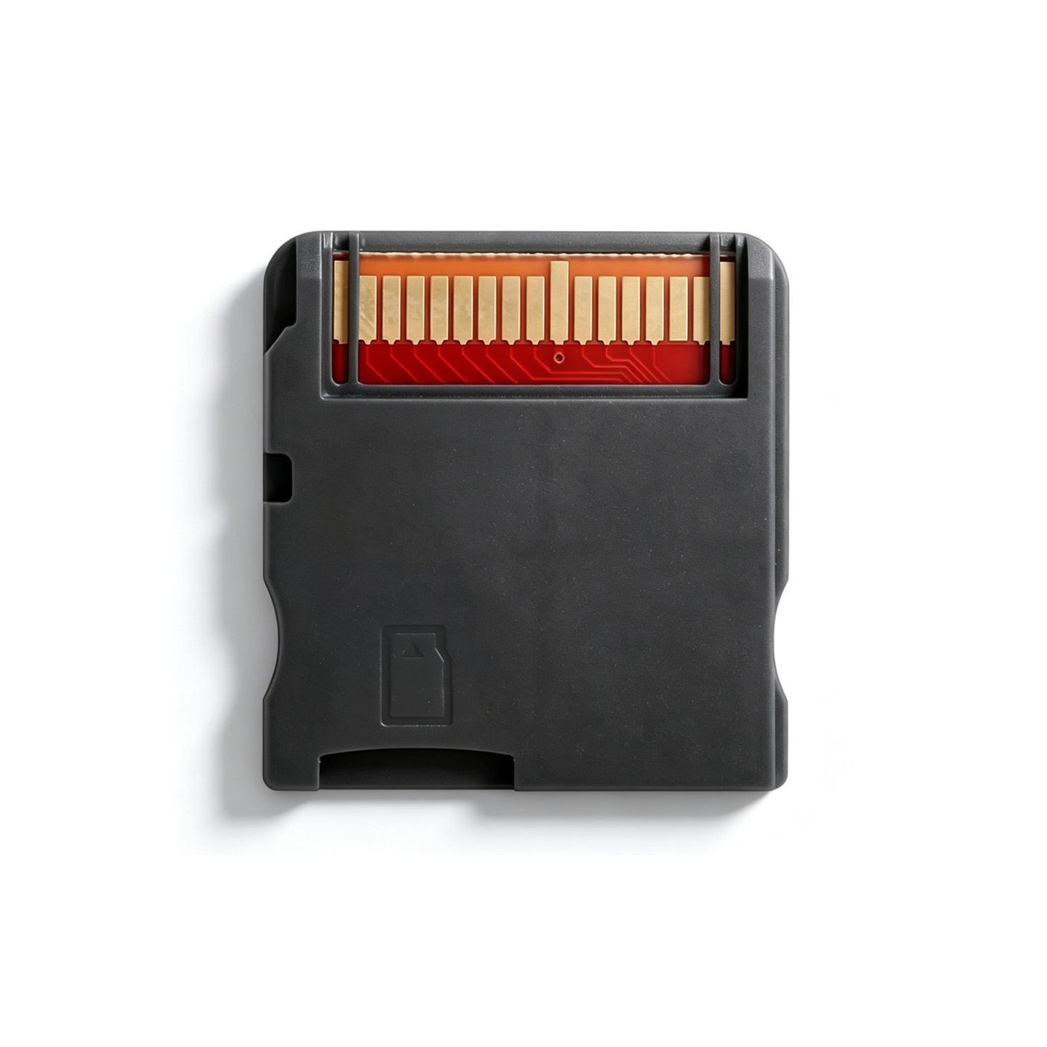 7800 in 1 DsHomeBrew Flash Car - Retro Gaming Station review and price