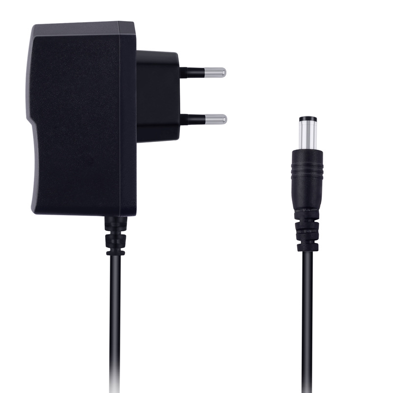 Universal AC Power Adapter for - Retro Gaming Universe review and price