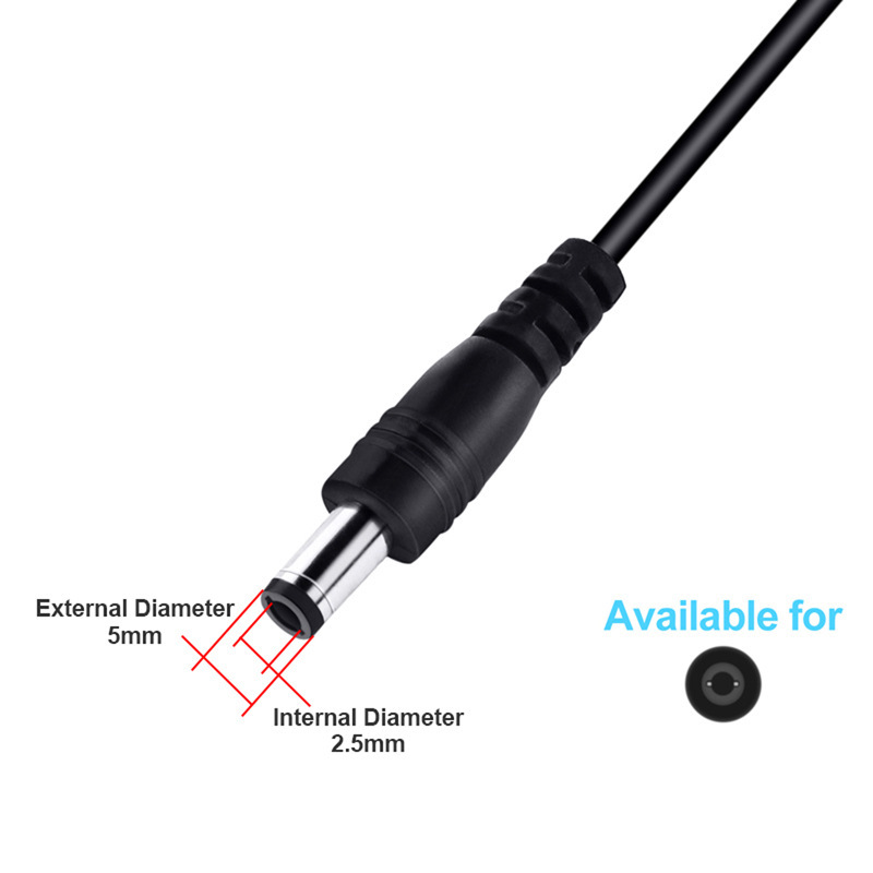 Universal AC Power Adapter for - Retro Gaming Universe review and price